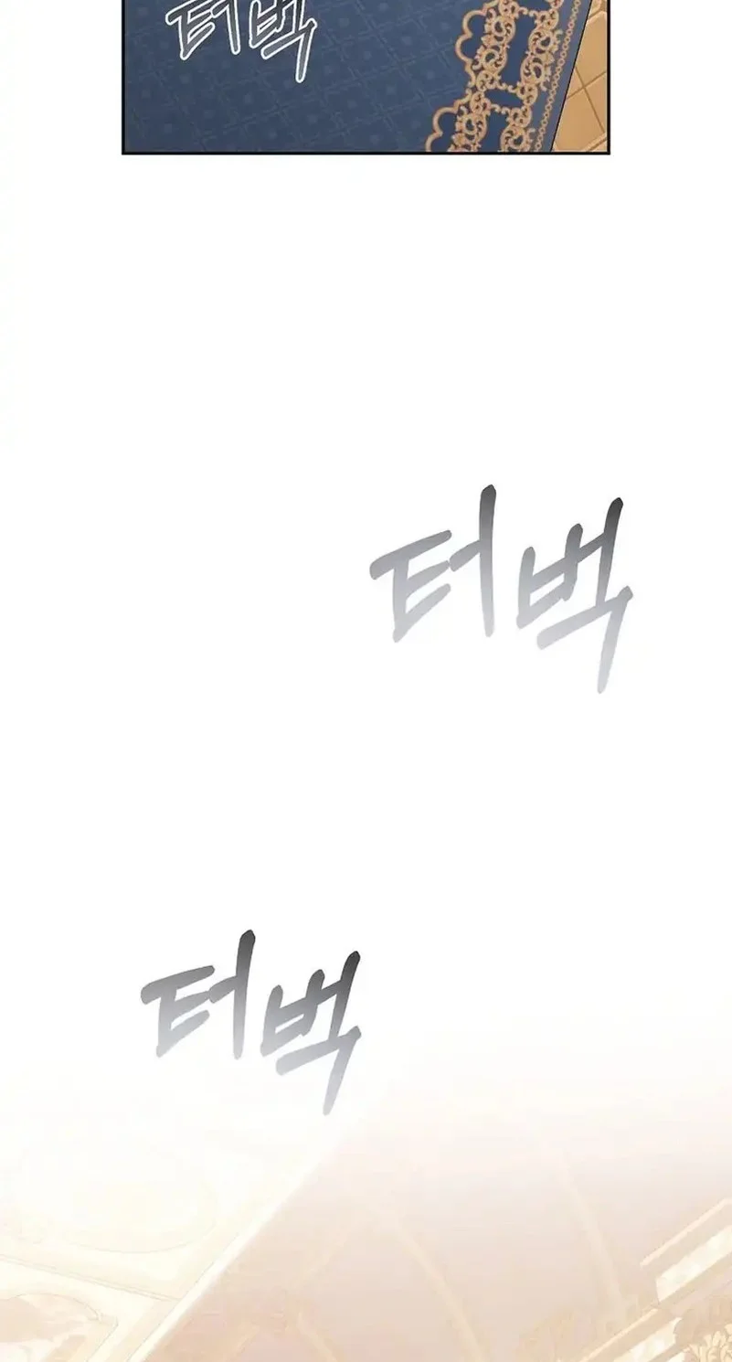 The Concept-Grasping Magical Genius chapter 42 halaman 16