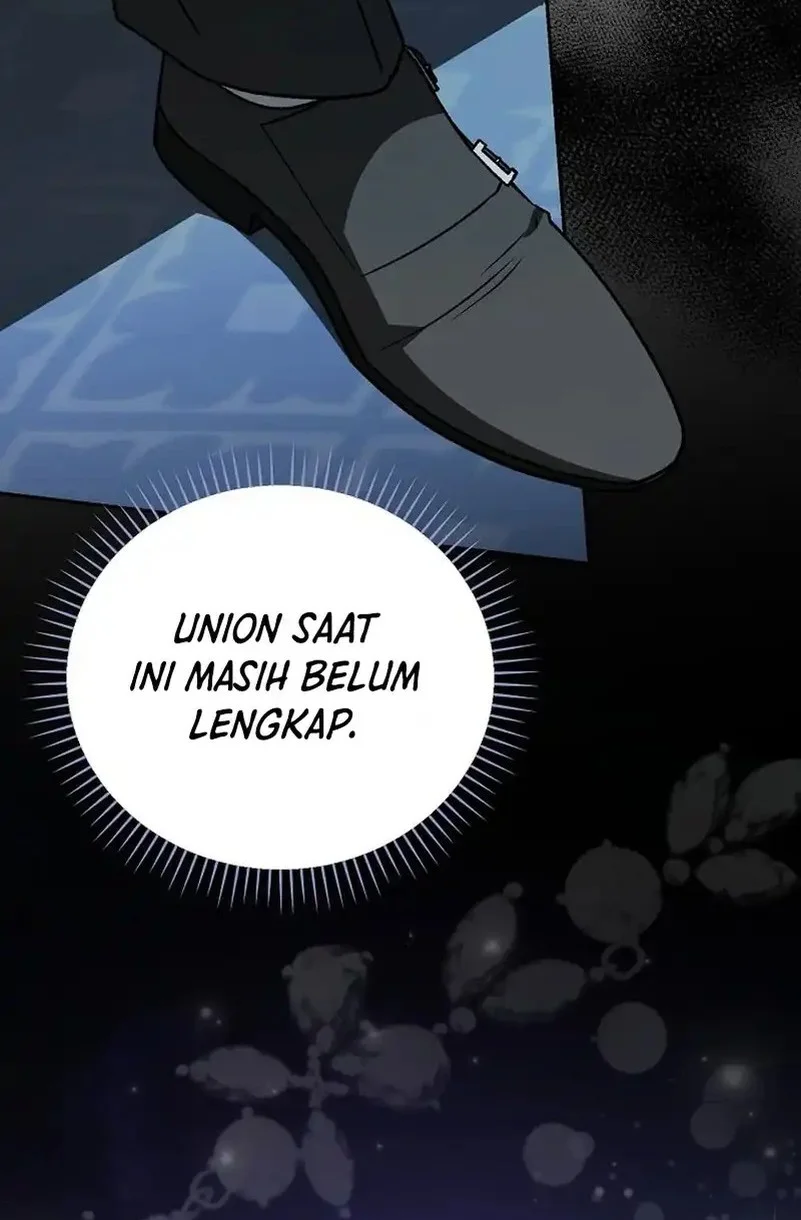 The Concept-Grasping Magical Genius chapter 42 halaman 24