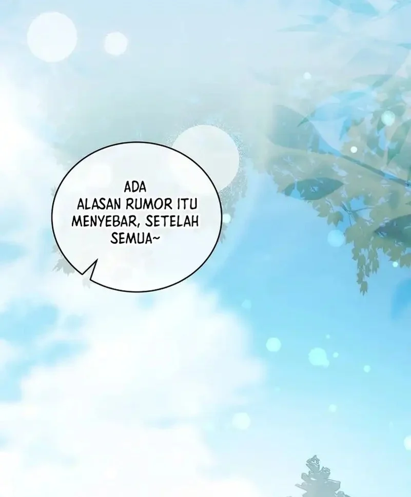 The Concept-Grasping Magical Genius chapter 42 halaman 32