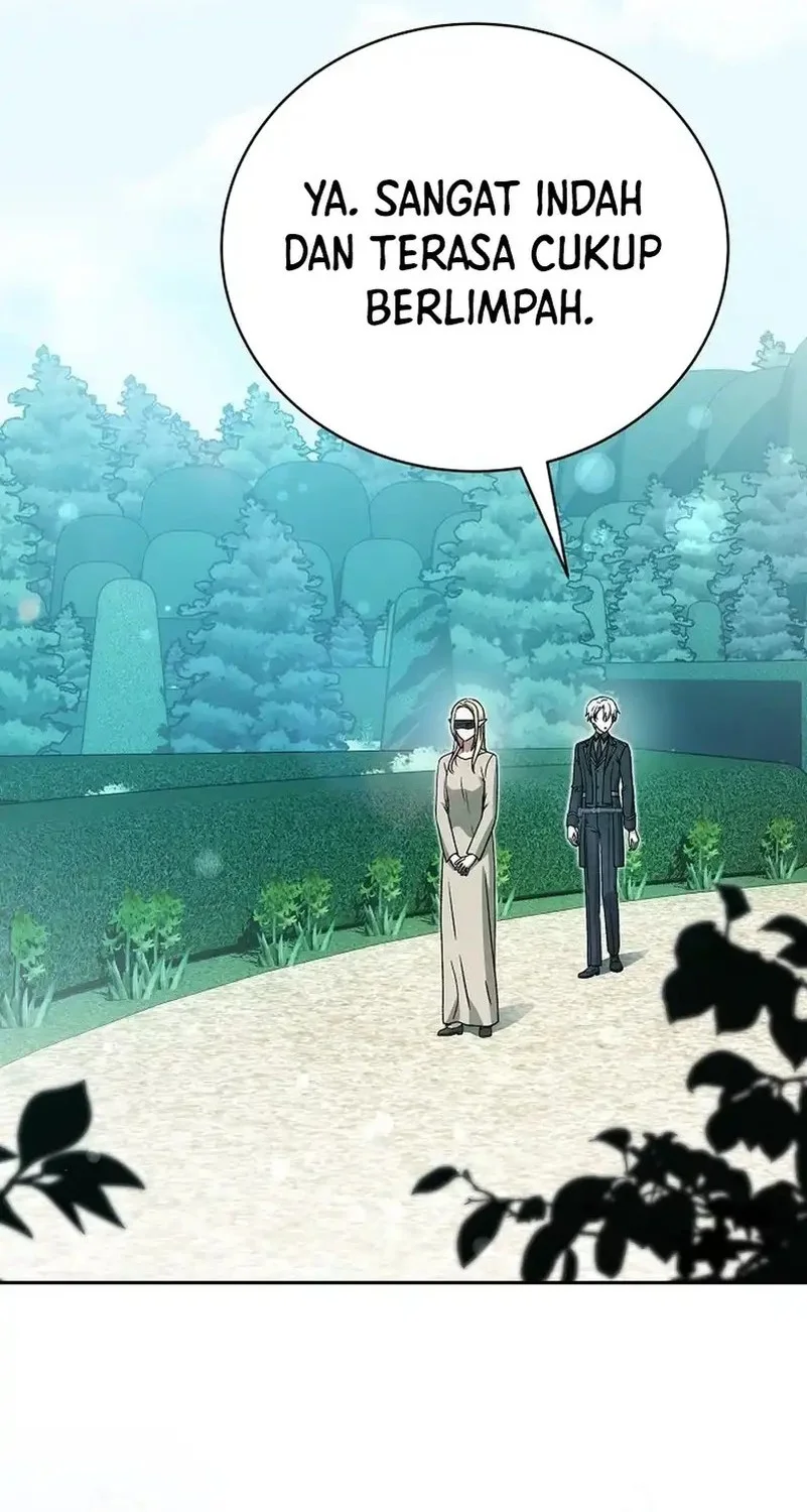 The Concept-Grasping Magical Genius chapter 42 halaman 36