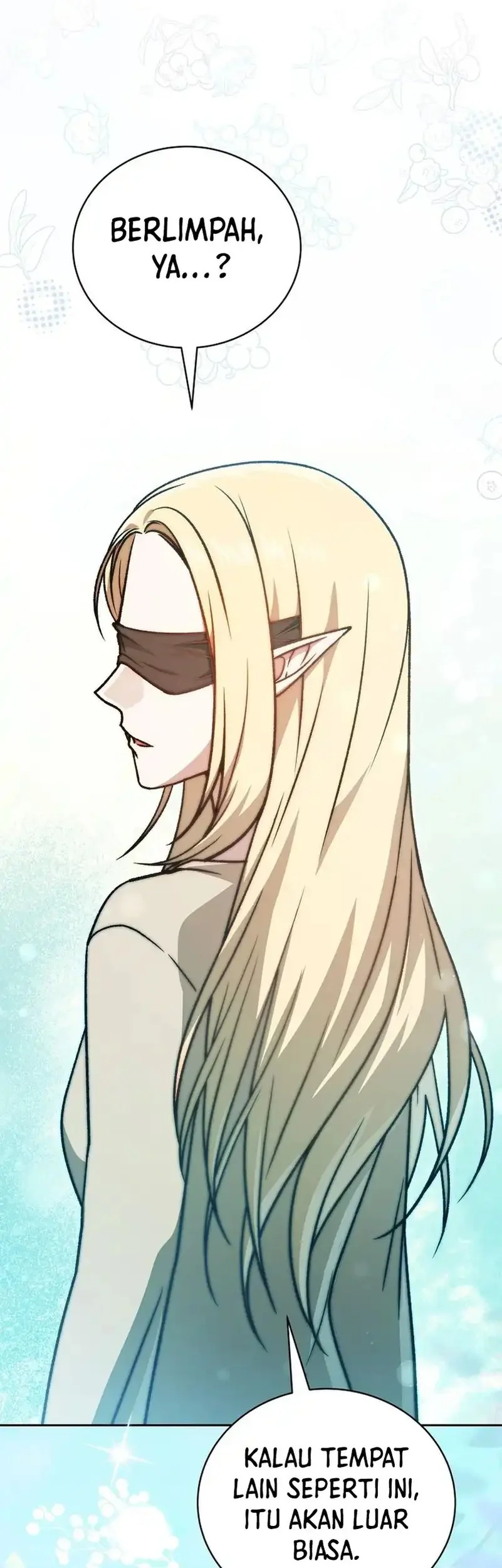 The Concept-Grasping Magical Genius chapter 42 halaman 37