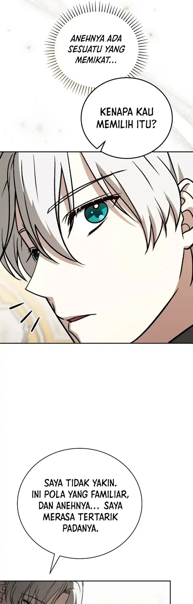 The Concept-Grasping Magical Genius chapter 42 halaman 49
