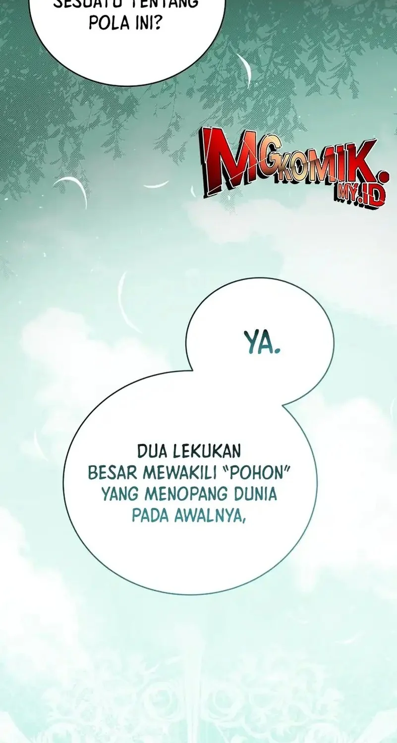 The Concept-Grasping Magical Genius chapter 42 halaman 52