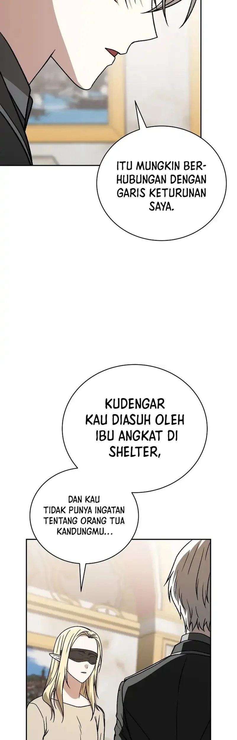 The Concept-Grasping Magical Genius chapter 42 halaman 55