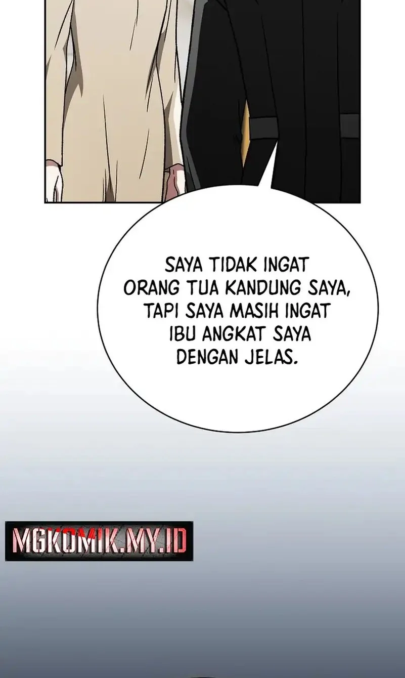 The Concept-Grasping Magical Genius chapter 42 halaman 56