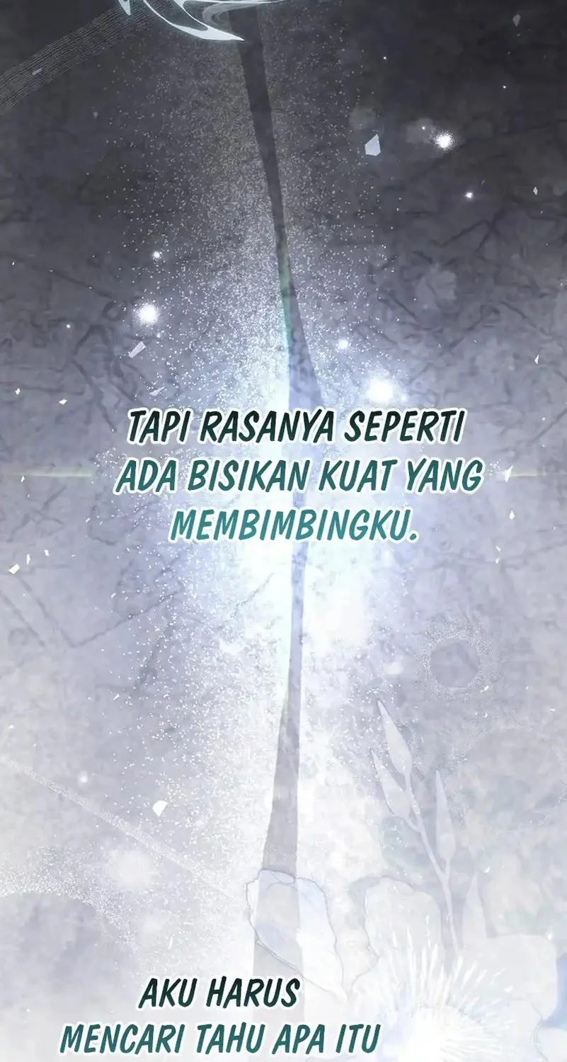 The Concept-Grasping Magical Genius chapter 42 halaman 60