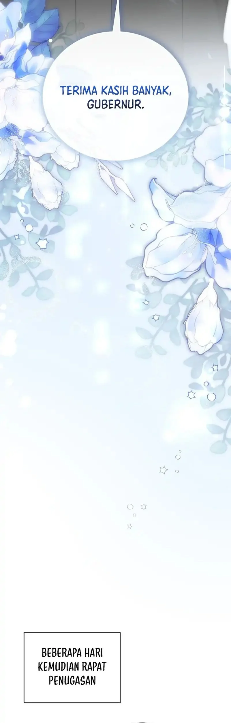 The Concept-Grasping Magical Genius chapter 42 halaman 62