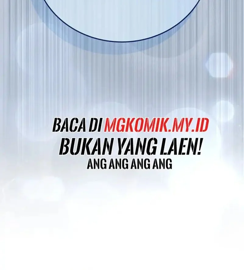 The Concept-Grasping Magical Genius chapter 42 halaman 68
