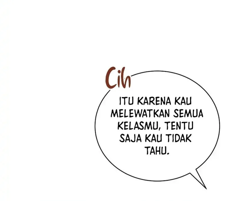 The Concept-Grasping Magical Genius chapter 42 halaman 72