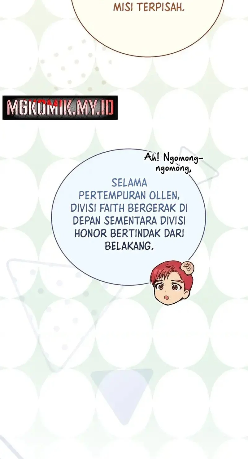 The Concept-Grasping Magical Genius chapter 42 halaman 76