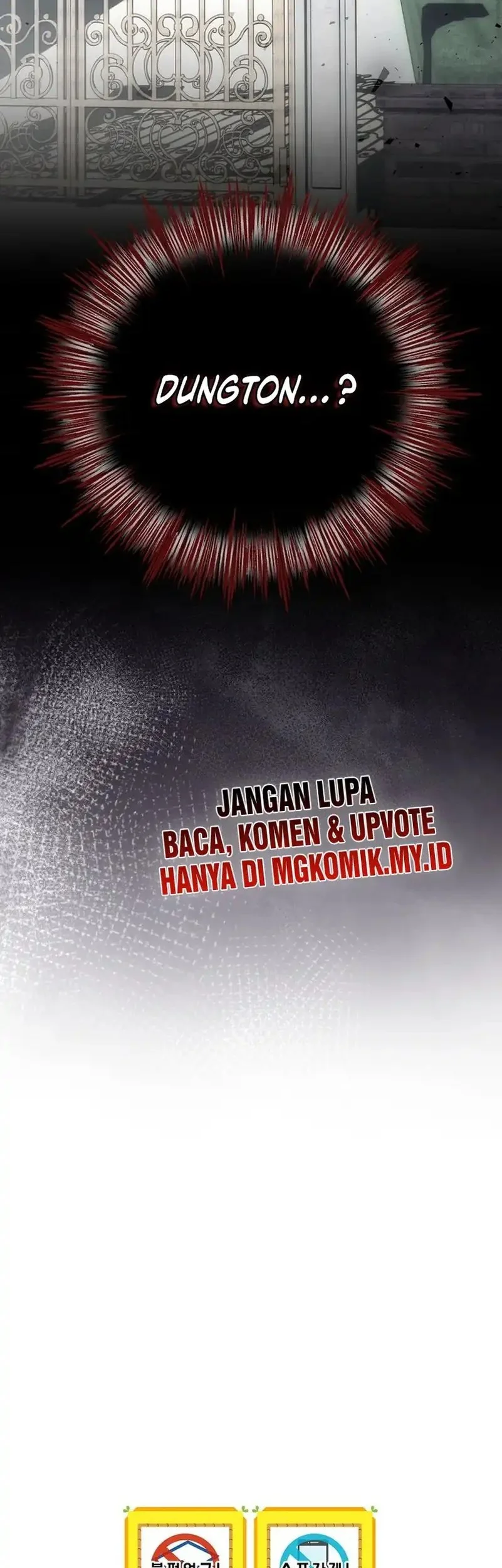 The Concept-Grasping Magical Genius chapter 42 halaman 83