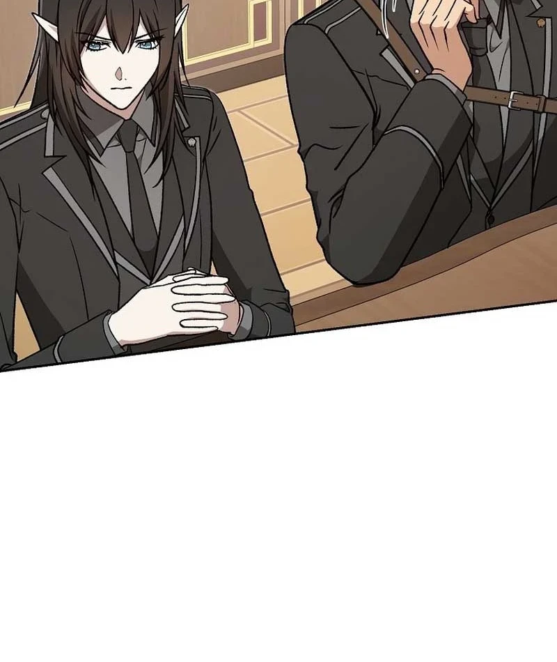The Concept-Grasping Magical Genius chapter 43 halaman 24