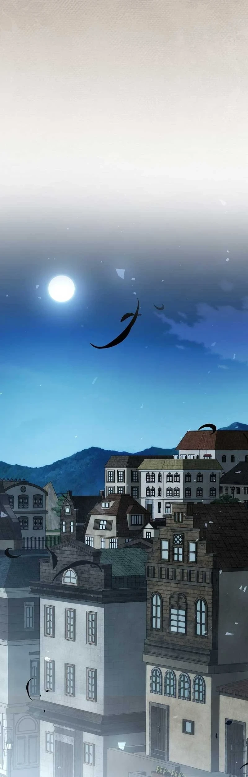 The Concept-Grasping Magical Genius chapter 43 halaman 28