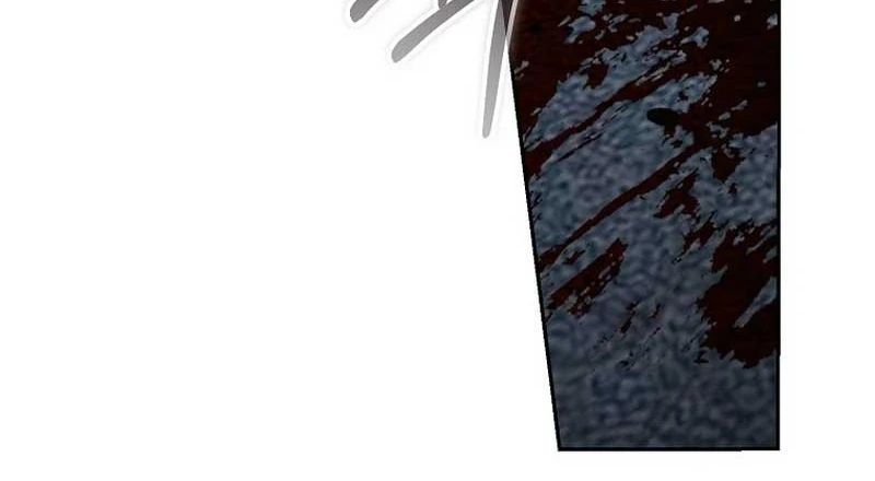 The Concept-Grasping Magical Genius chapter 43 halaman 53