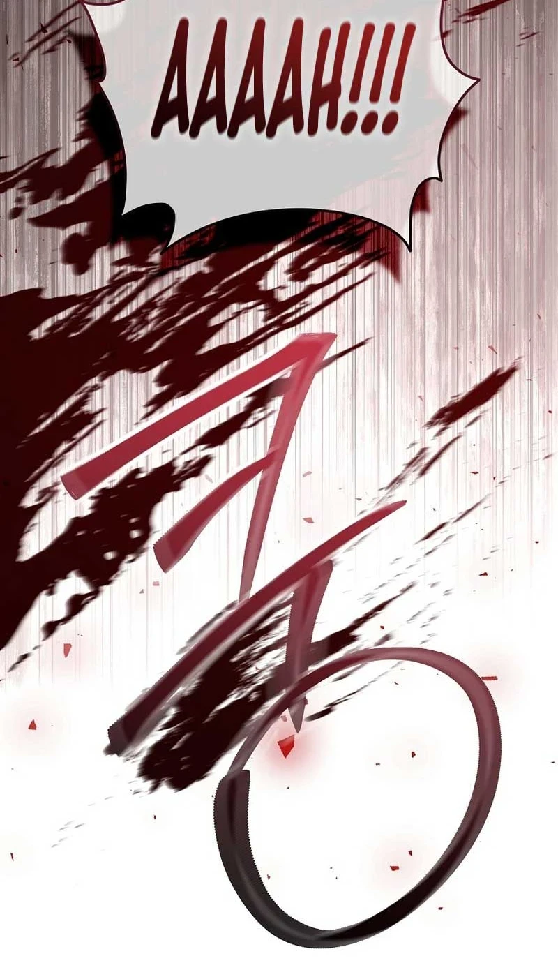 The Concept-Grasping Magical Genius chapter 43 halaman 58