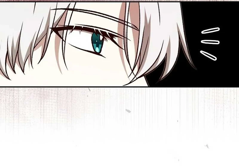The Concept-Grasping Magical Genius chapter 43 halaman 63