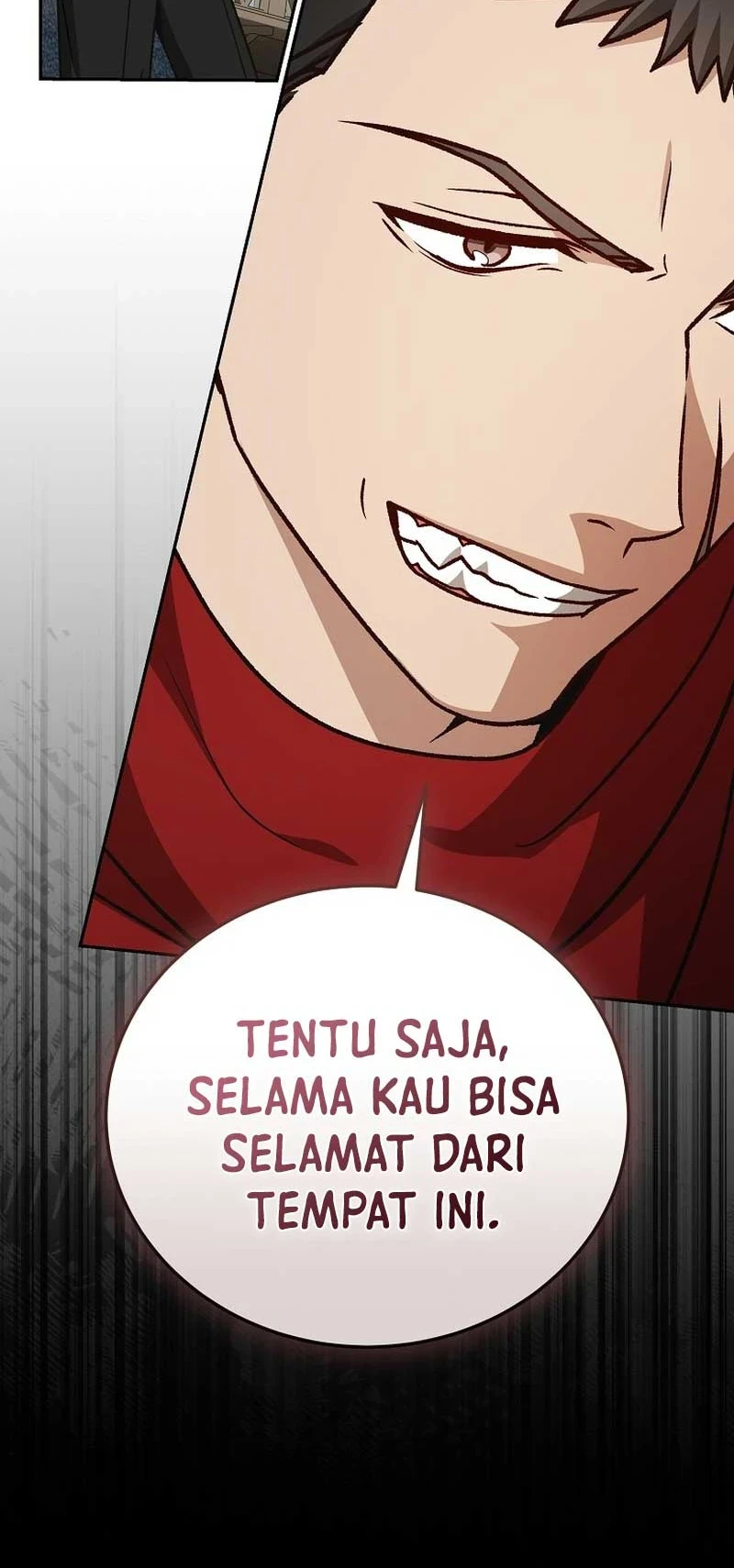 The Concept-Grasping Magical Genius chapter 43 halaman 68