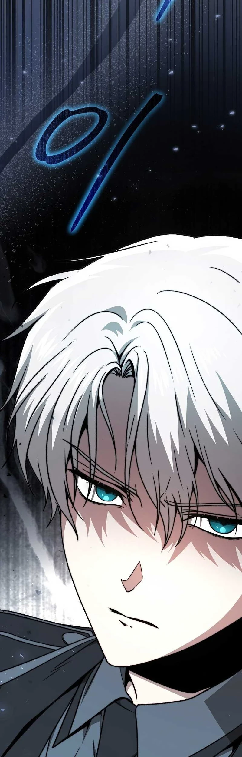 The Concept-Grasping Magical Genius chapter 43 halaman 71