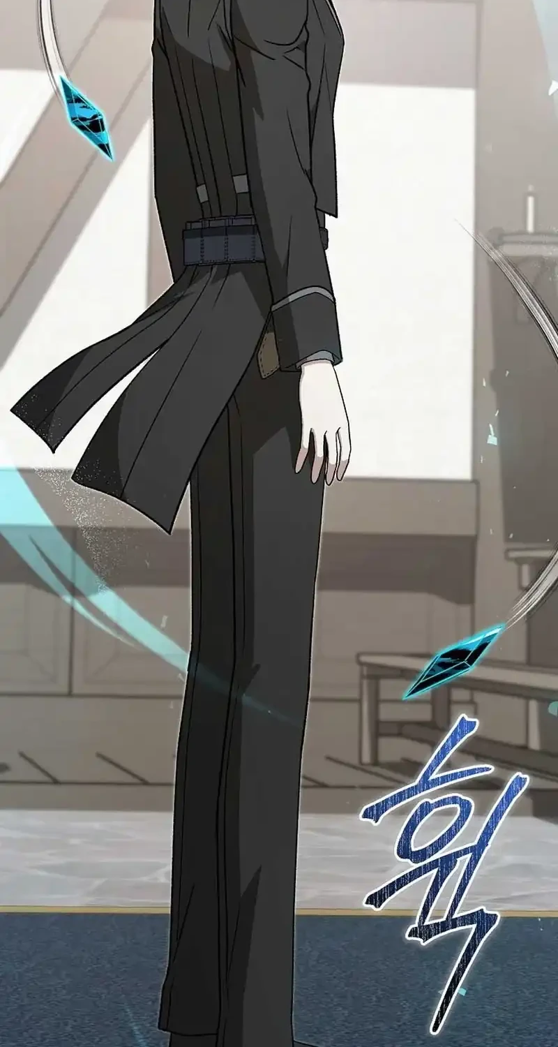The Concept-Grasping Magical Genius chapter 44 halaman 4