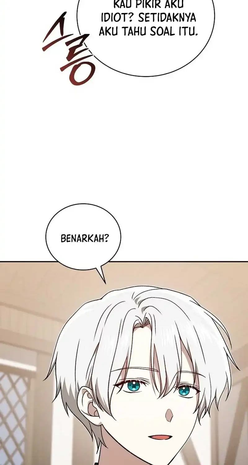 The Concept-Grasping Magical Genius chapter 44 halaman 6