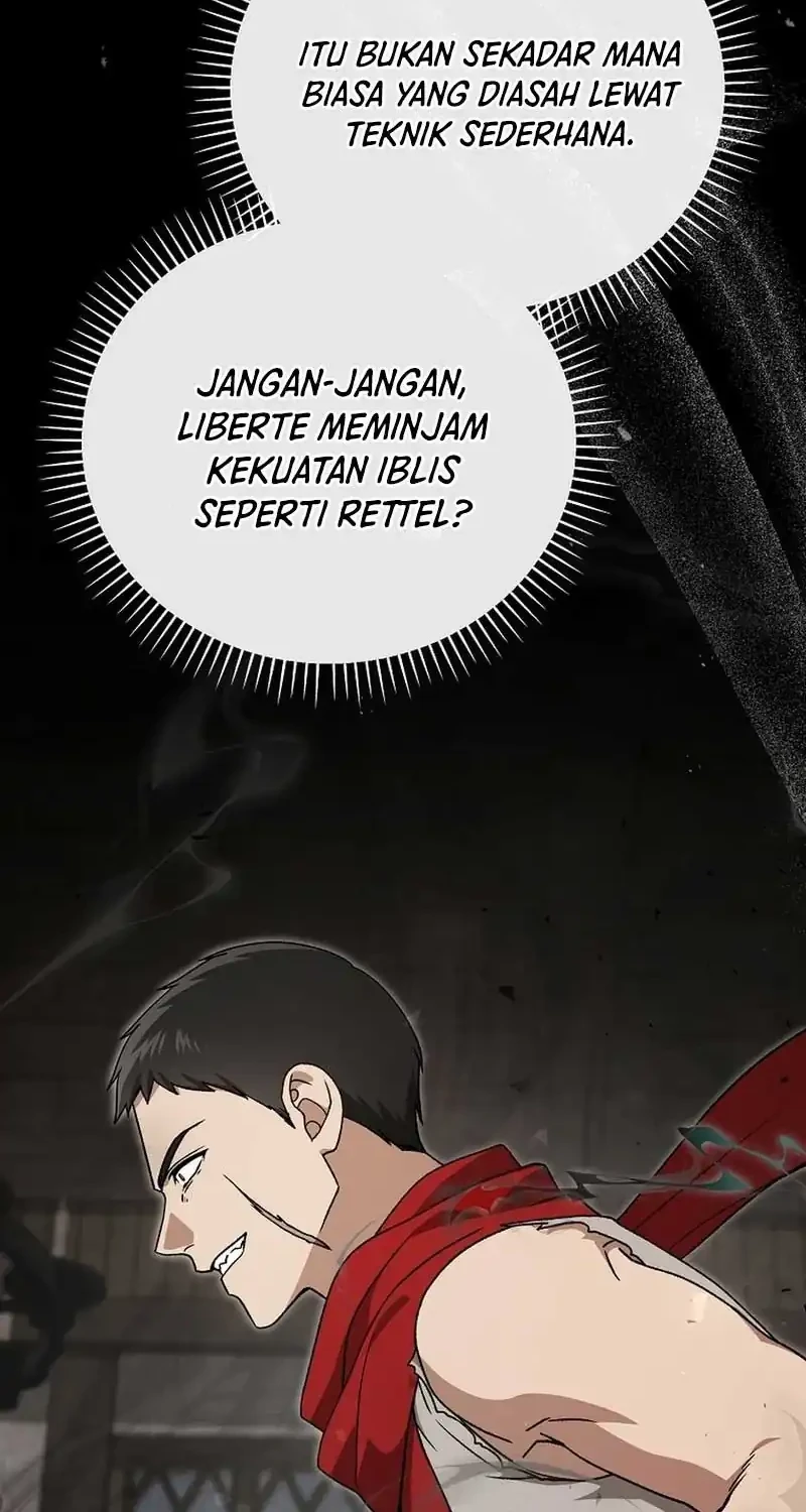 The Concept-Grasping Magical Genius chapter 44 halaman 8