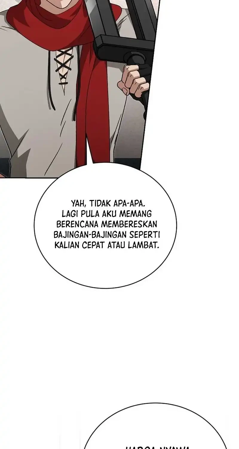The Concept-Grasping Magical Genius chapter 44 halaman 10