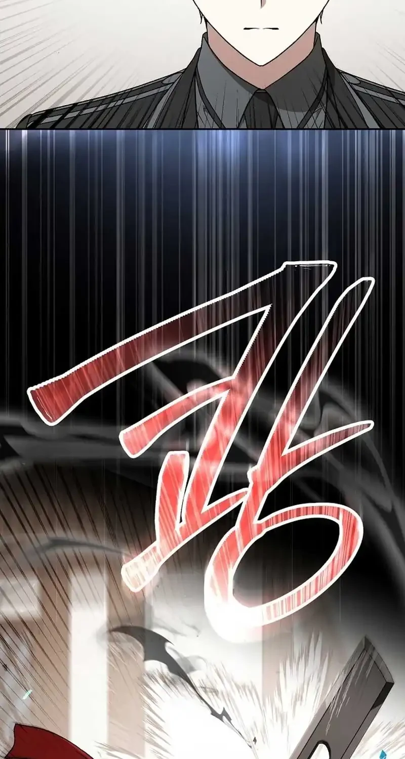 The Concept-Grasping Magical Genius chapter 44 halaman 14