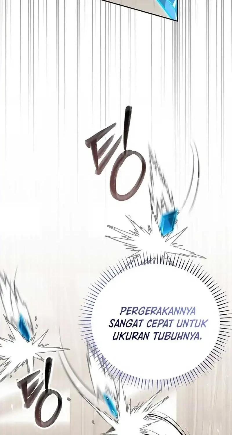 The Concept-Grasping Magical Genius chapter 44 halaman 18
