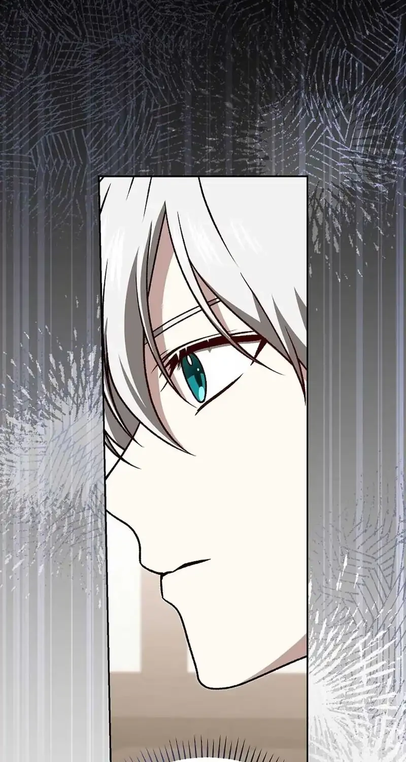 The Concept-Grasping Magical Genius chapter 44 halaman 20