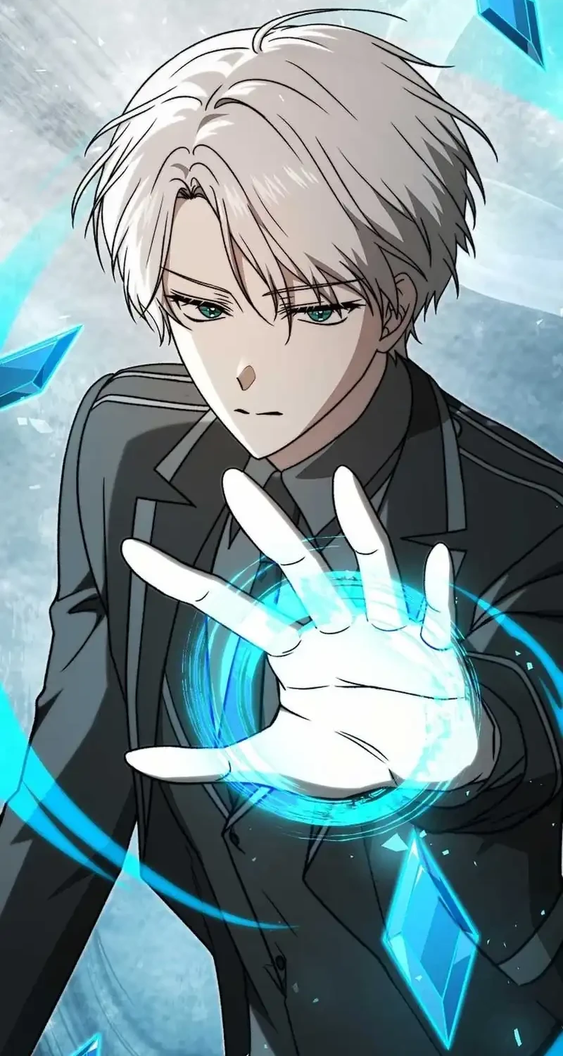 The Concept-Grasping Magical Genius chapter 44 halaman 24