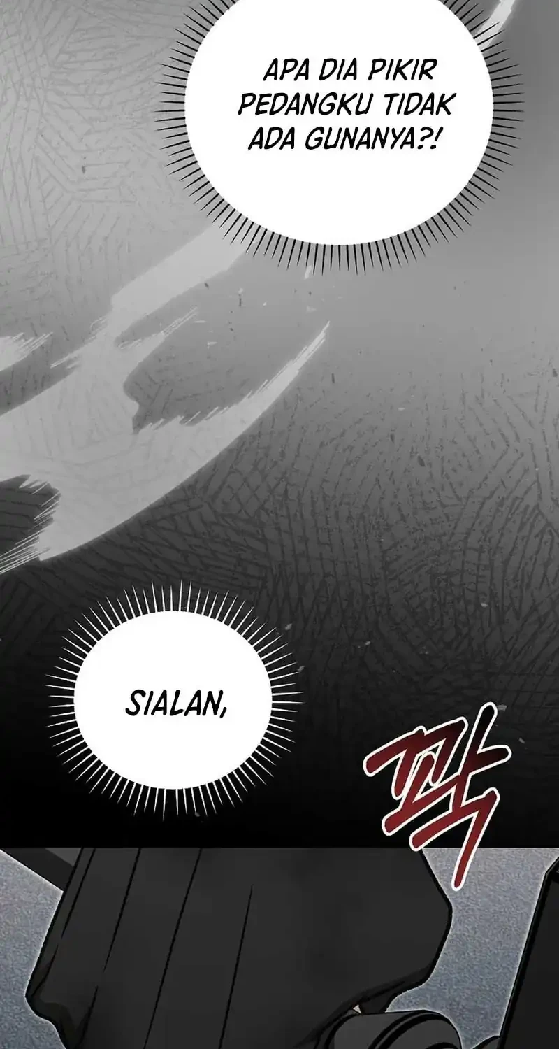 The Concept-Grasping Magical Genius chapter 44 halaman 30