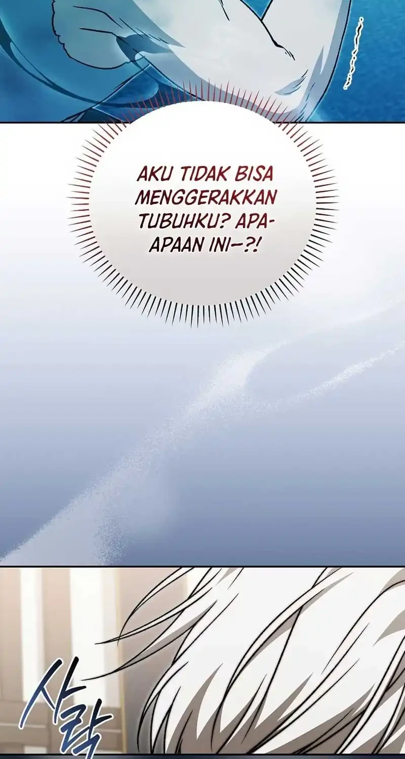 The Concept-Grasping Magical Genius chapter 44 halaman 36
