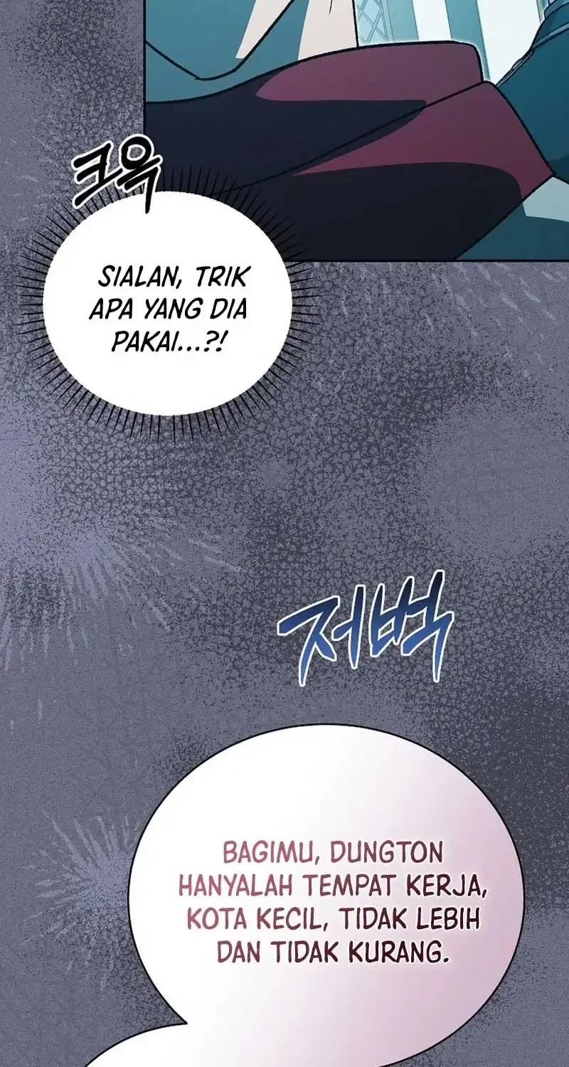 The Concept-Grasping Magical Genius chapter 44 halaman 40