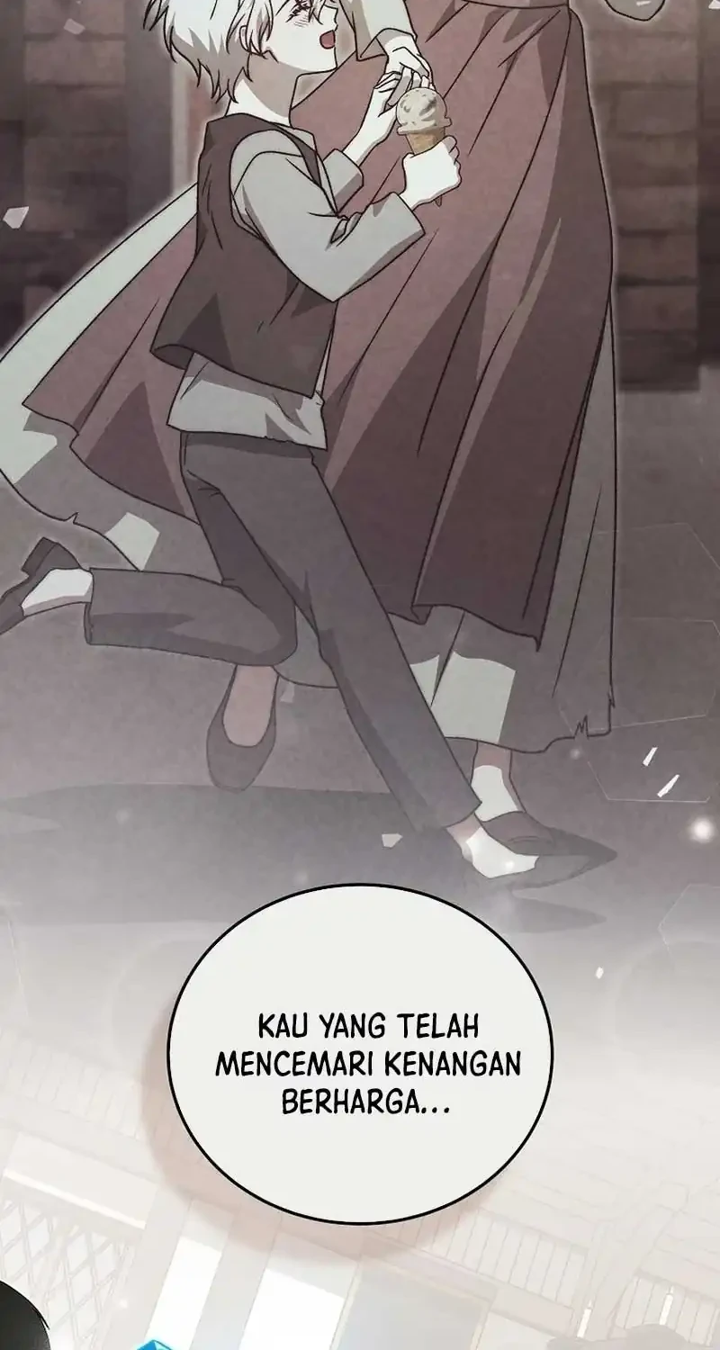 The Concept-Grasping Magical Genius chapter 44 halaman 42