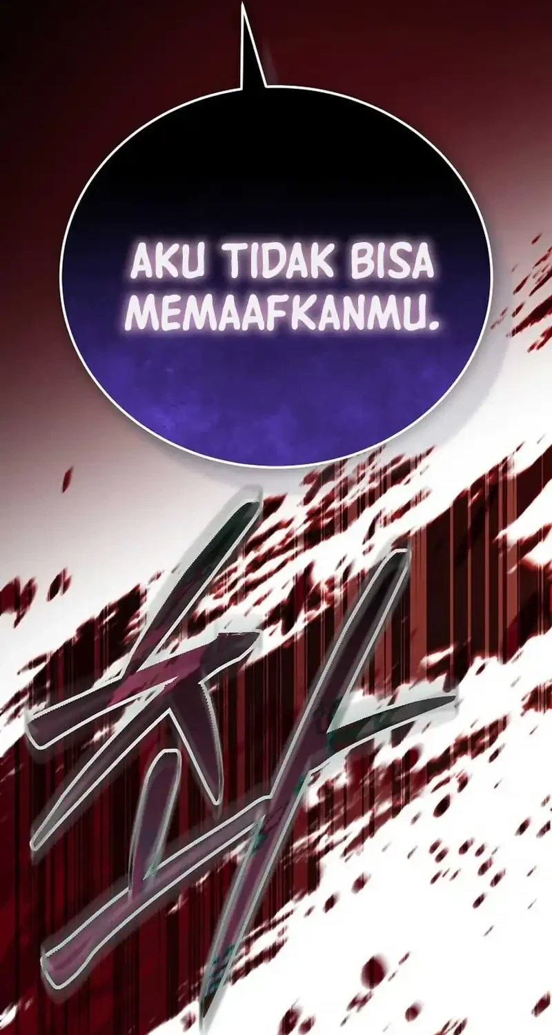 The Concept-Grasping Magical Genius chapter 44 halaman 44