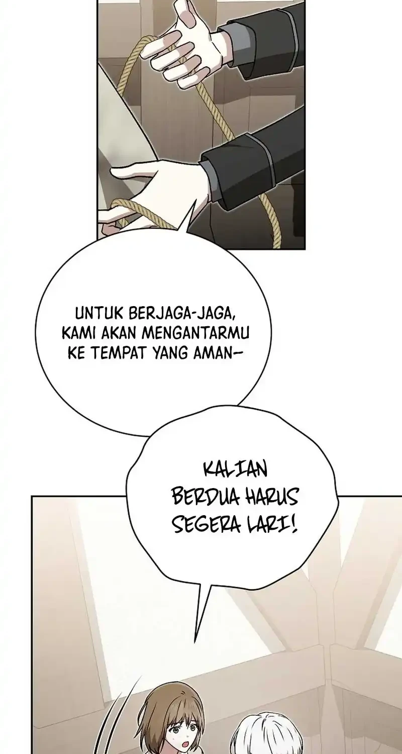 The Concept-Grasping Magical Genius chapter 44 halaman 48