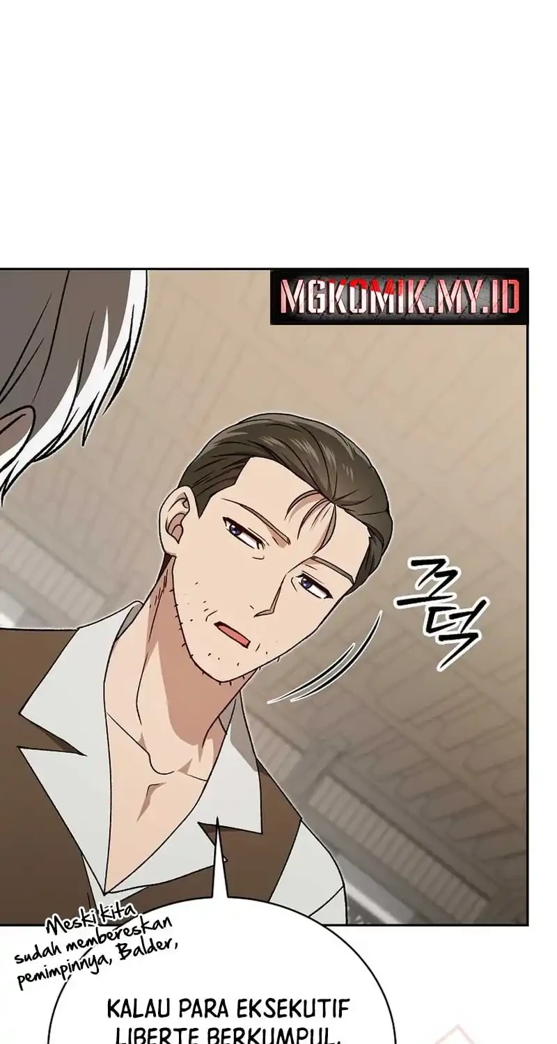 The Concept-Grasping Magical Genius chapter 44 halaman 50