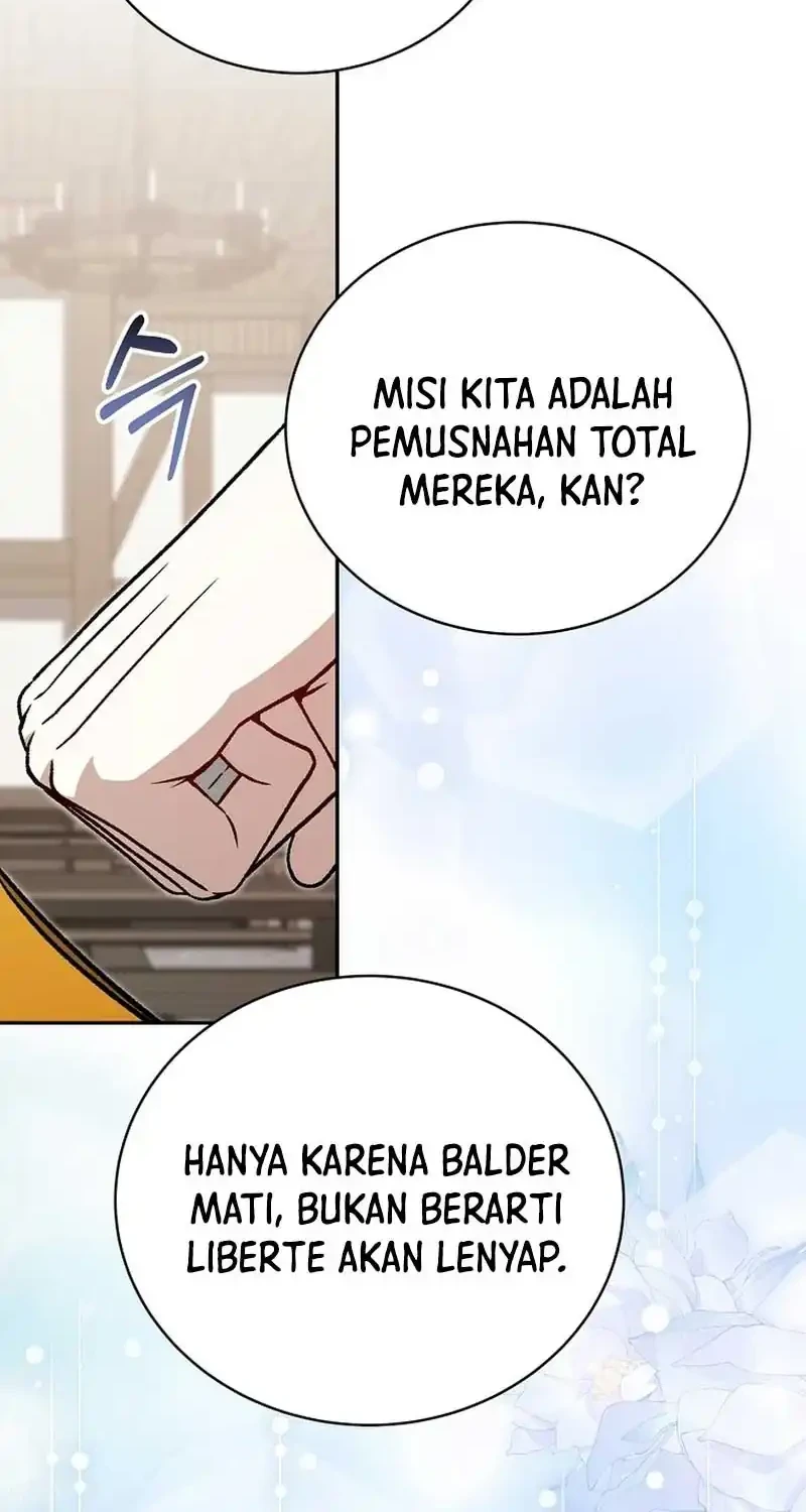 The Concept-Grasping Magical Genius chapter 44 halaman 52