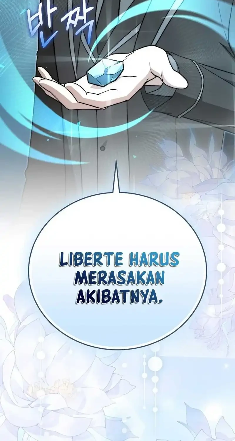 The Concept-Grasping Magical Genius chapter 44 halaman 54