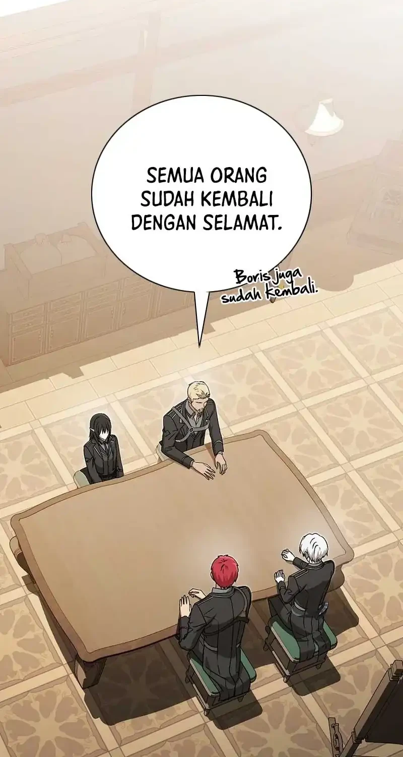 The Concept-Grasping Magical Genius chapter 44 halaman 56