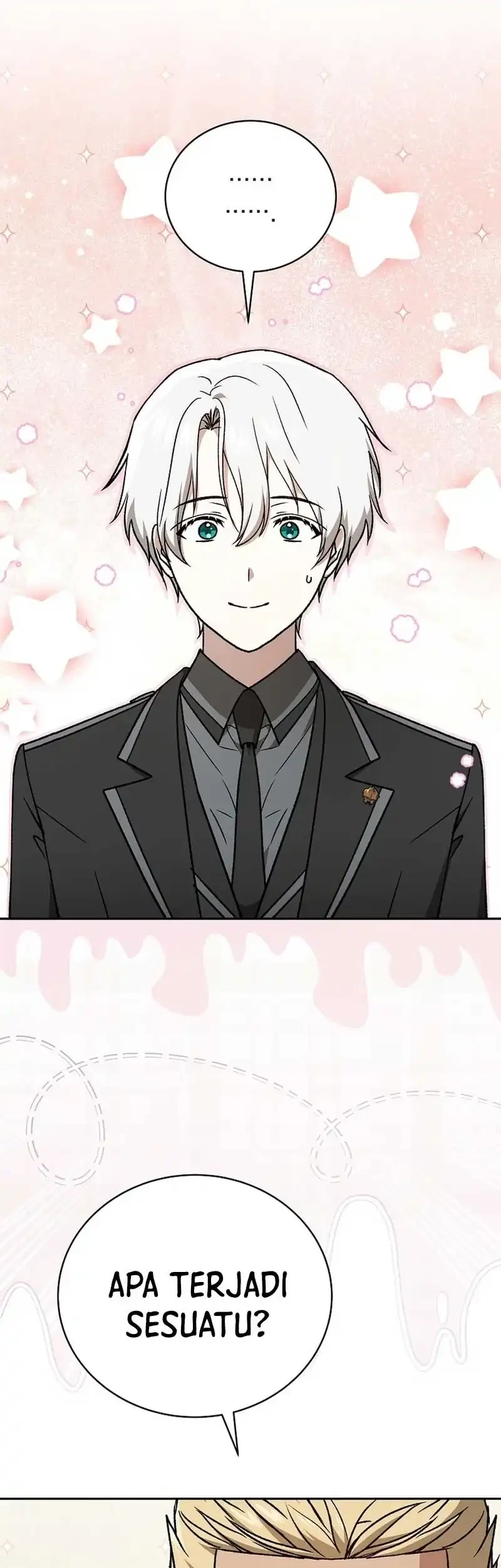 The Concept-Grasping Magical Genius chapter 44 halaman 59