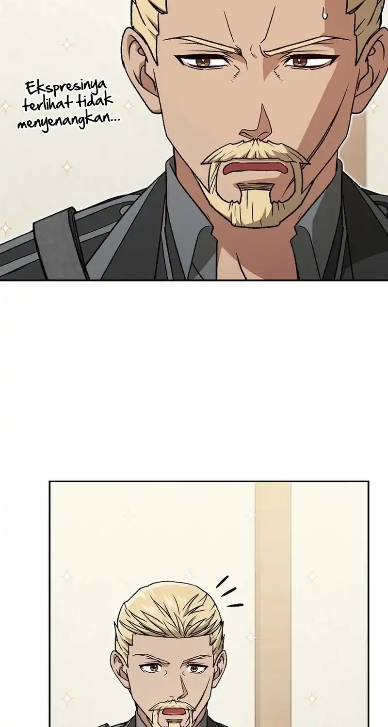 The Concept-Grasping Magical Genius chapter 44 halaman 60
