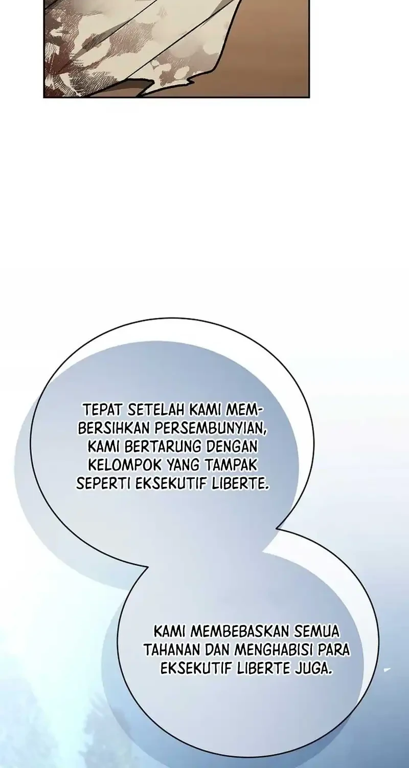 The Concept-Grasping Magical Genius chapter 44 halaman 62
