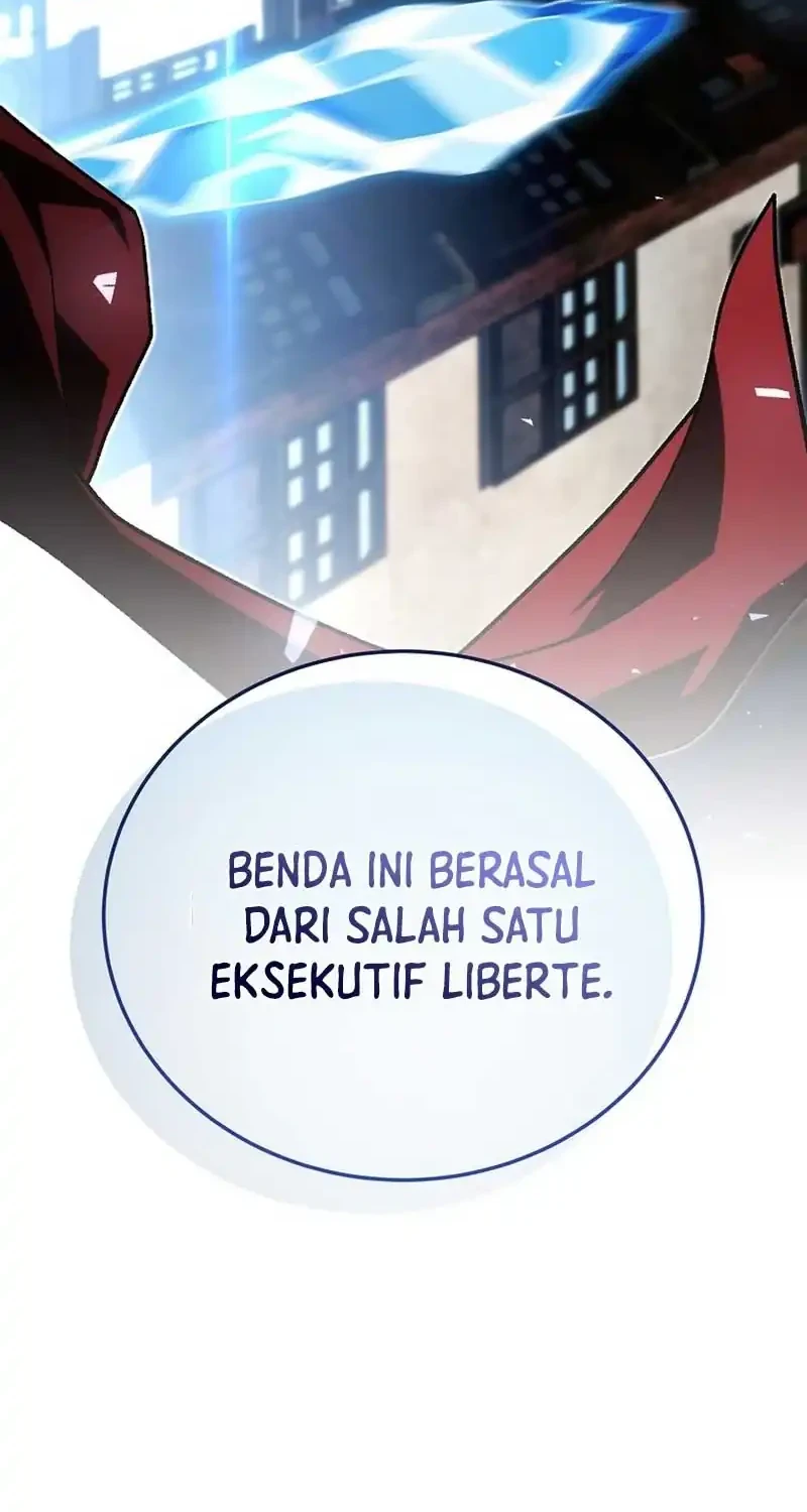 The Concept-Grasping Magical Genius chapter 44 halaman 64