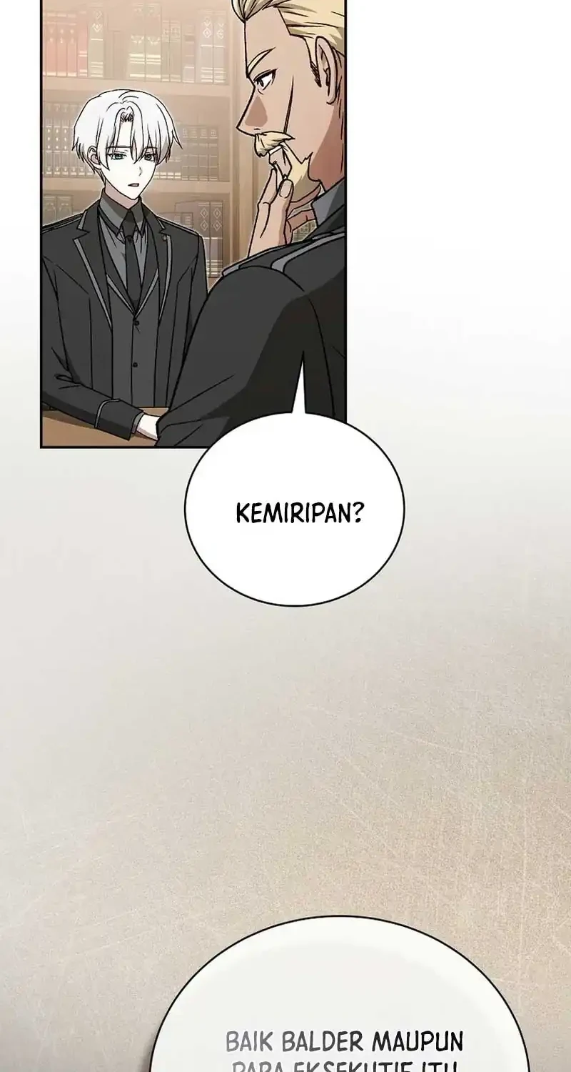 The Concept-Grasping Magical Genius chapter 44 halaman 66