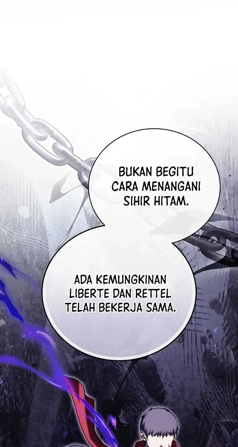 The Concept-Grasping Magical Genius chapter 44 halaman 68