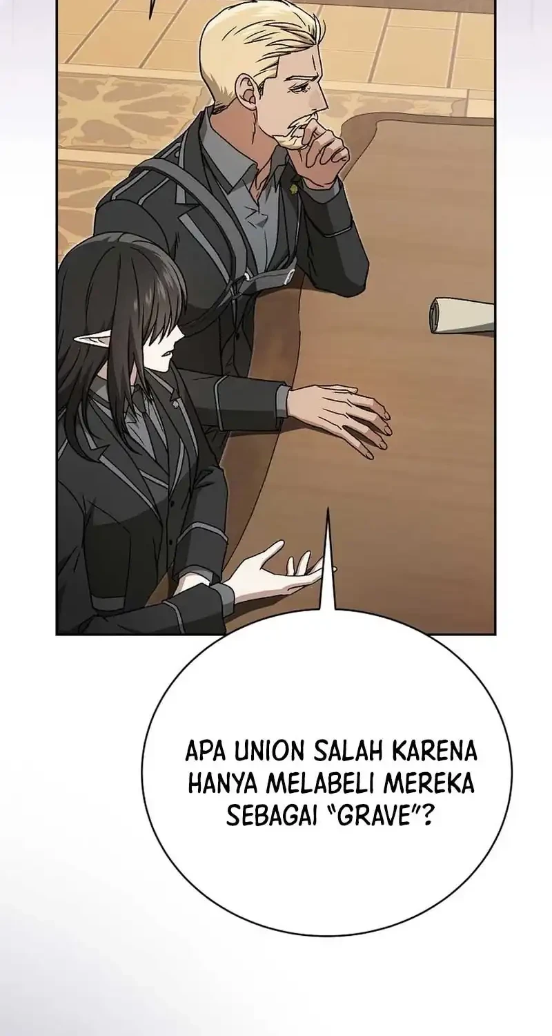 The Concept-Grasping Magical Genius chapter 44 halaman 70