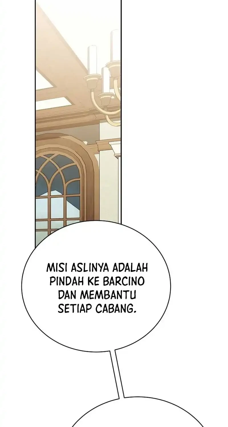 The Concept-Grasping Magical Genius chapter 44 halaman 72