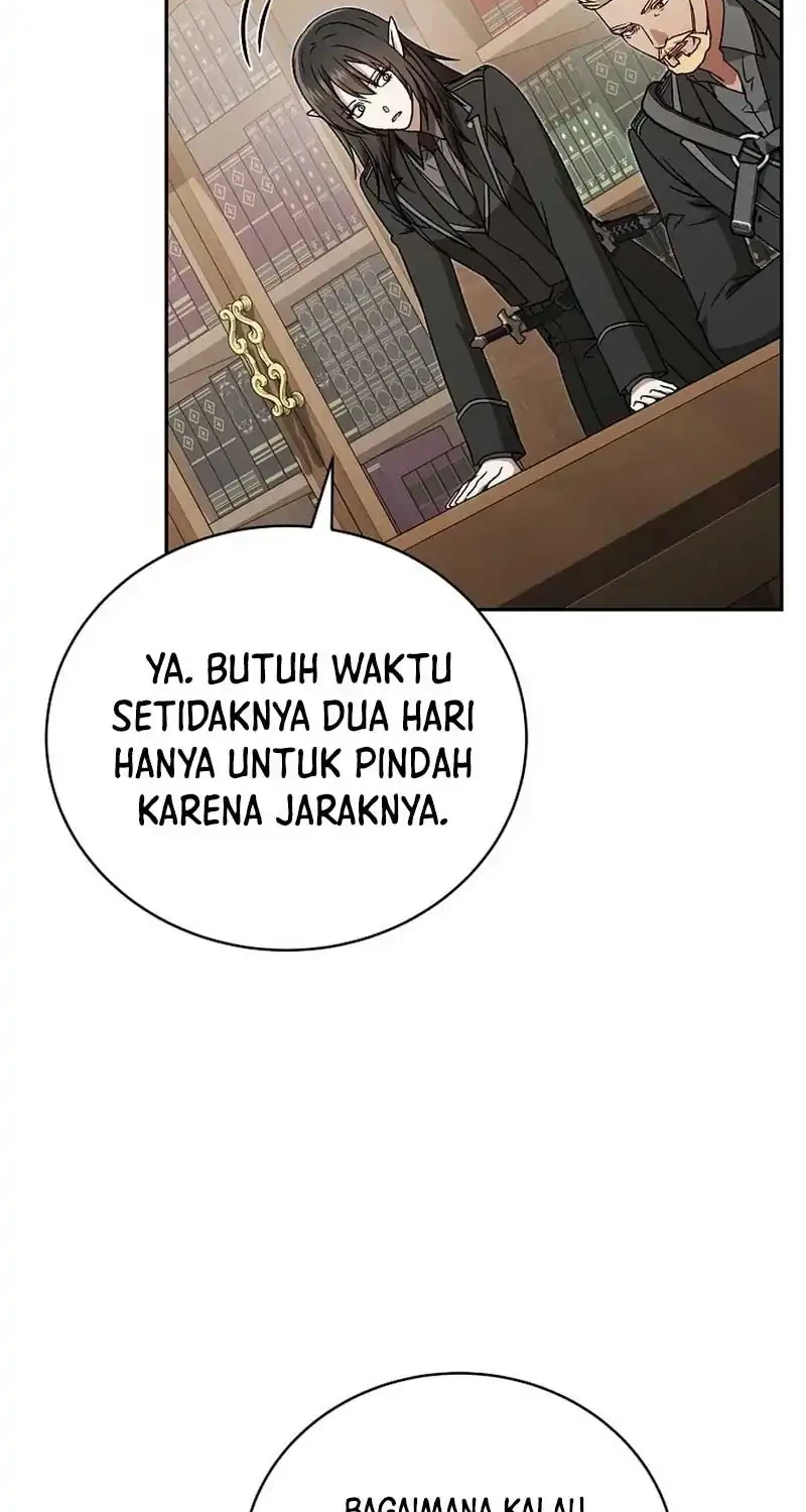 The Concept-Grasping Magical Genius chapter 44 halaman 74