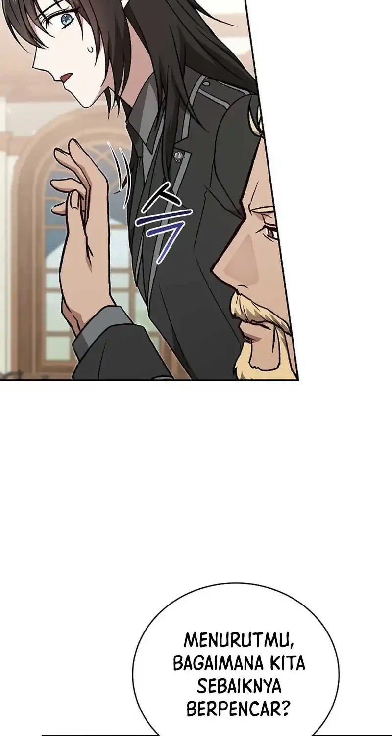 The Concept-Grasping Magical Genius chapter 44 halaman 76